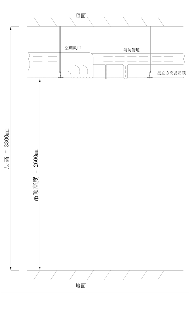凯时|AG(AsiaGaming)优质运营商