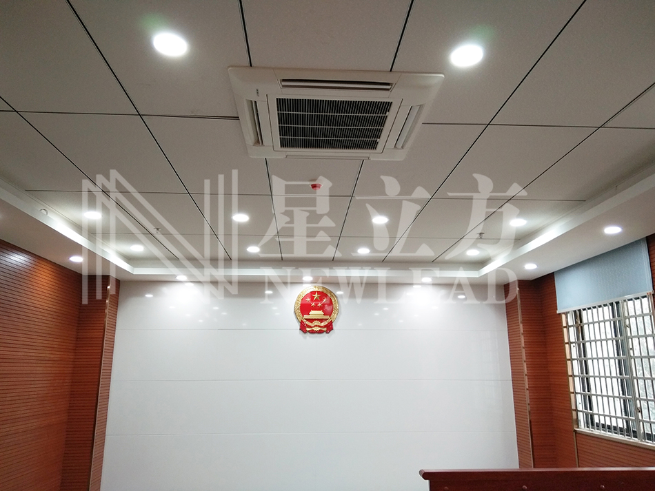 凯时|AG(AsiaGaming)优质运营商