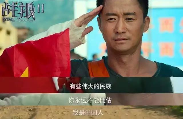 凯时|AG(AsiaGaming)优质运营商