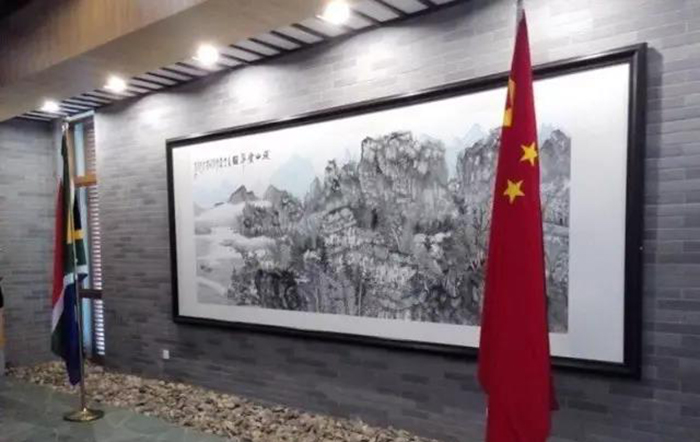 凯时|AG(AsiaGaming)优质运营商