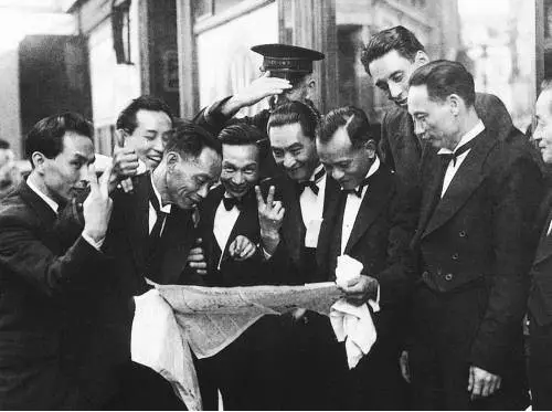 凯时|AG(AsiaGaming)优质运营商