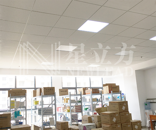 凯时|AG(AsiaGaming)优质运营商
