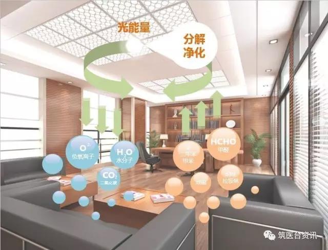 凯时|AG(AsiaGaming)优质运营商