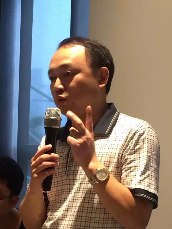 凯时|AG(AsiaGaming)优质运营商