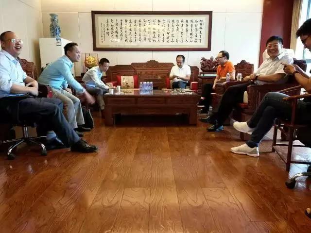 凯时|AG(AsiaGaming)优质运营商
