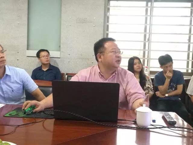 凯时|AG(AsiaGaming)优质运营商