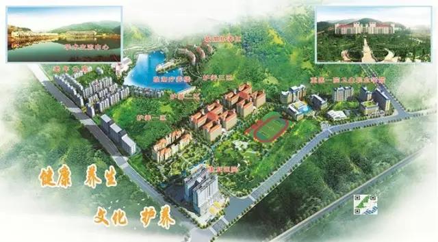 凯时|AG(AsiaGaming)优质运营商