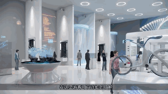 凯时|AG(AsiaGaming)优质运营商