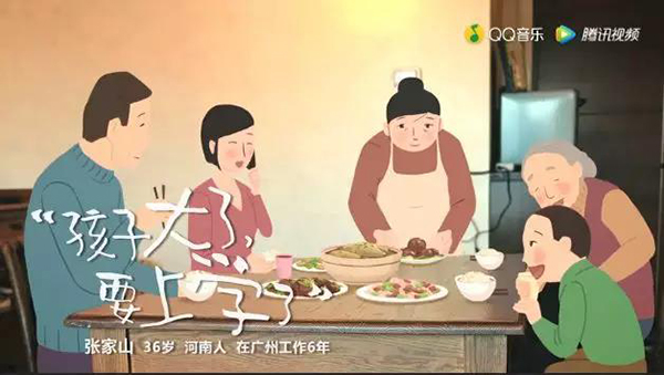 凯时|AG(AsiaGaming)优质运营商