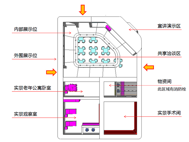 凯时|AG(AsiaGaming)优质运营商