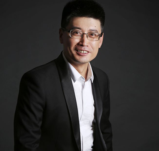 凯时|AG(AsiaGaming)优质运营商