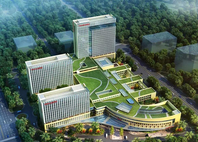 凯时|AG(AsiaGaming)优质运营商