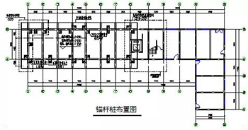 凯时|AG(AsiaGaming)优质运营商