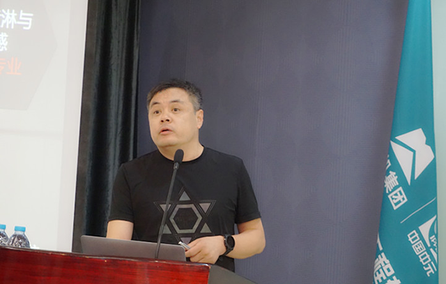 凯时|AG(AsiaGaming)优质运营商