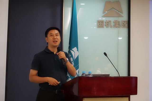 凯时|AG(AsiaGaming)优质运营商