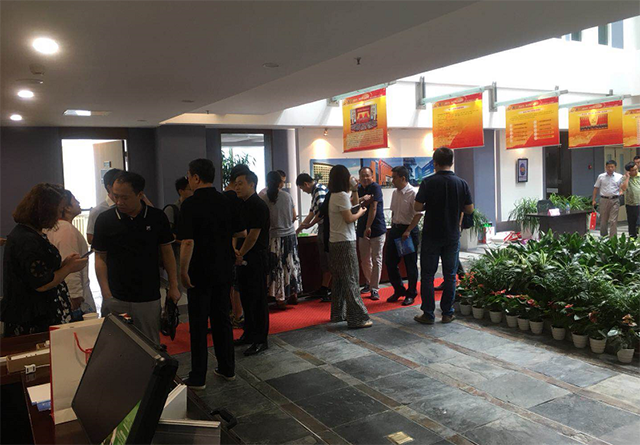 凯时|AG(AsiaGaming)优质运营商