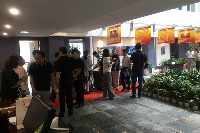 凯时|AG(AsiaGaming)优质运营商