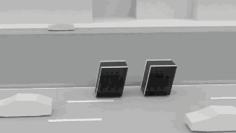 凯时|AG(AsiaGaming)优质运营商