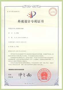 凯时|AG(AsiaGaming)优质运营商