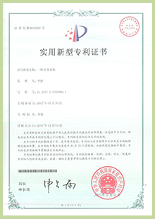 凯时|AG(AsiaGaming)优质运营商