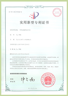 凯时|AG(AsiaGaming)优质运营商