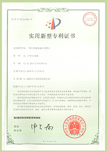 凯时|AG(AsiaGaming)优质运营商