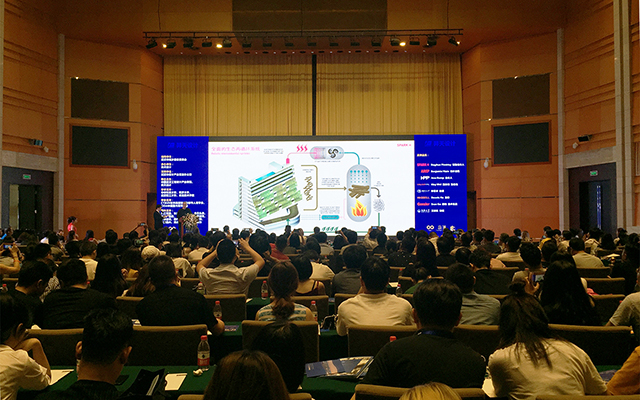 凯时|AG(AsiaGaming)优质运营商