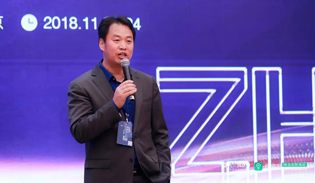 凯时|AG(AsiaGaming)优质运营商