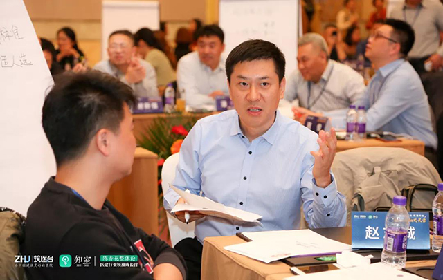 凯时|AG(AsiaGaming)优质运营商