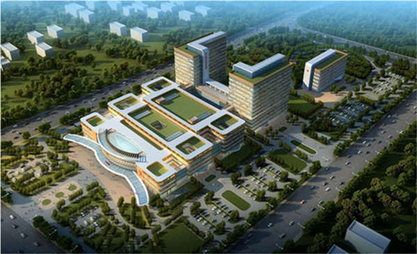 凯时|AG(AsiaGaming)优质运营商