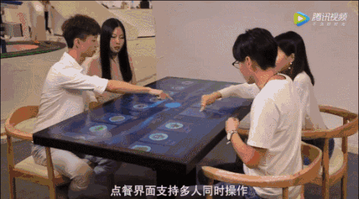 凯时|AG(AsiaGaming)优质运营商