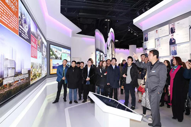 凯时|AG(AsiaGaming)优质运营商