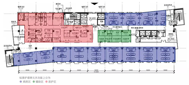 凯时|AG(AsiaGaming)优质运营商