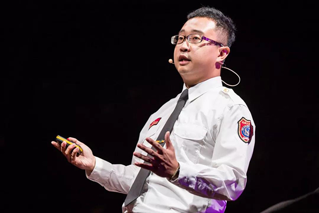凯时|AG(AsiaGaming)优质运营商