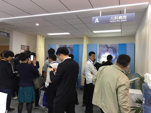 凯时|AG(AsiaGaming)优质运营商