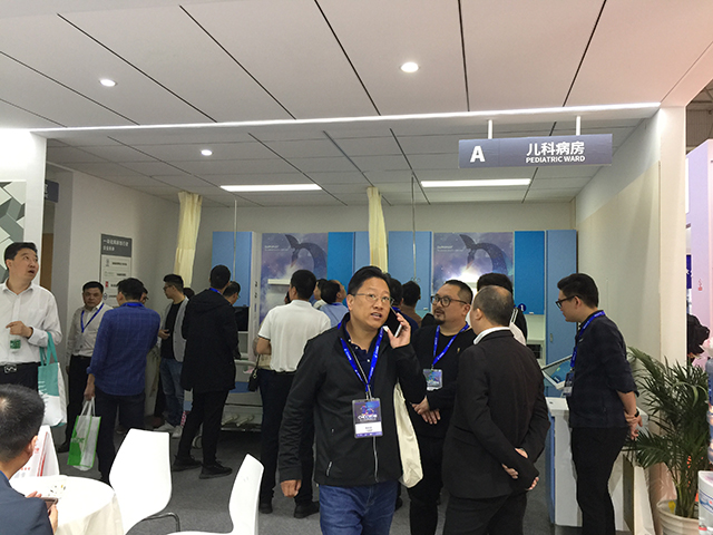 凯时|AG(AsiaGaming)优质运营商