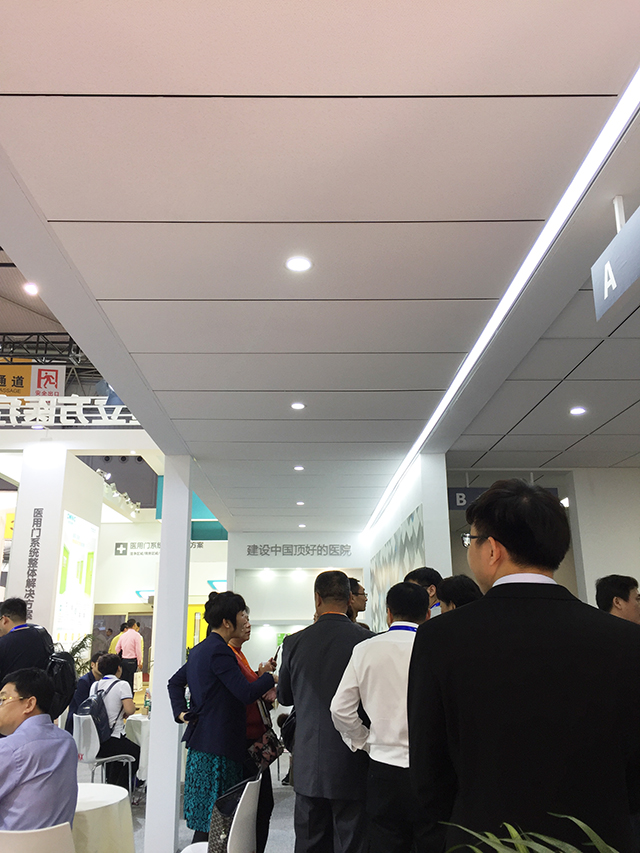 凯时|AG(AsiaGaming)优质运营商