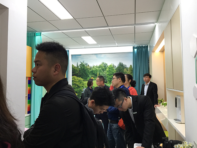 凯时|AG(AsiaGaming)优质运营商