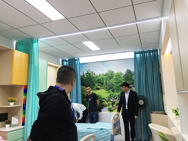 凯时|AG(AsiaGaming)优质运营商