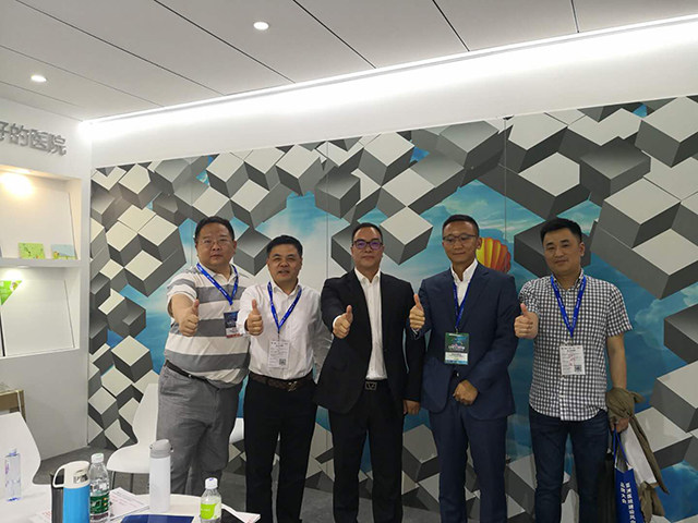 凯时|AG(AsiaGaming)优质运营商