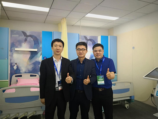 凯时|AG(AsiaGaming)优质运营商