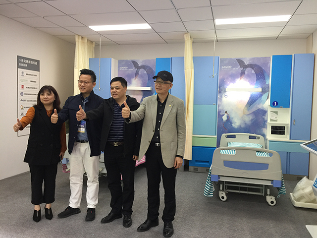 凯时|AG(AsiaGaming)优质运营商