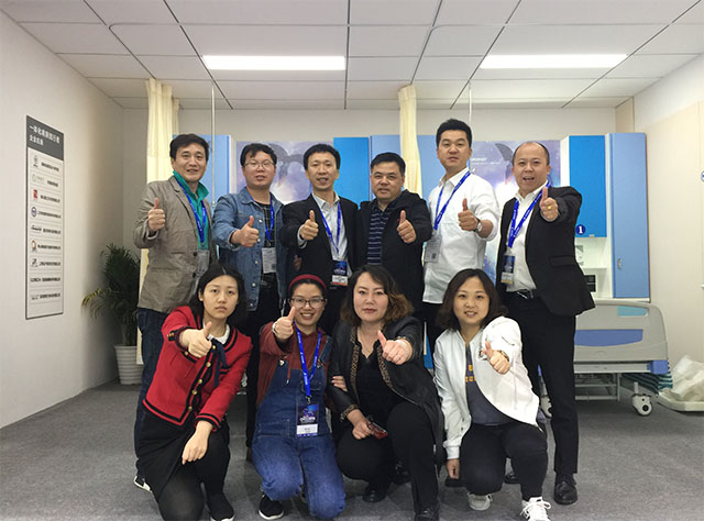 凯时|AG(AsiaGaming)优质运营商