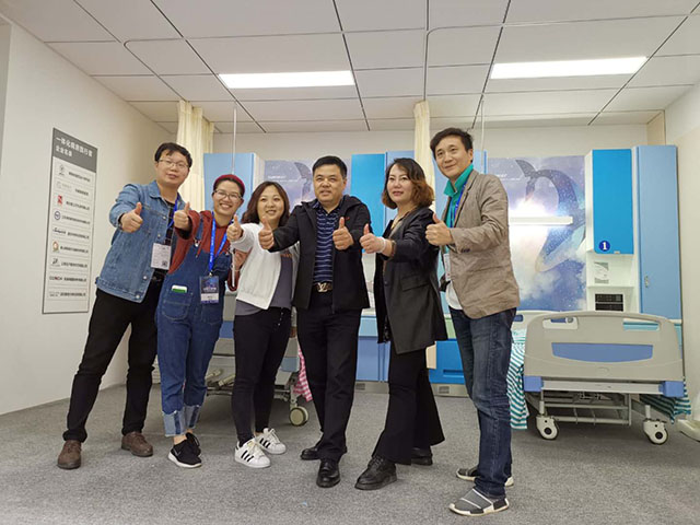 凯时|AG(AsiaGaming)优质运营商