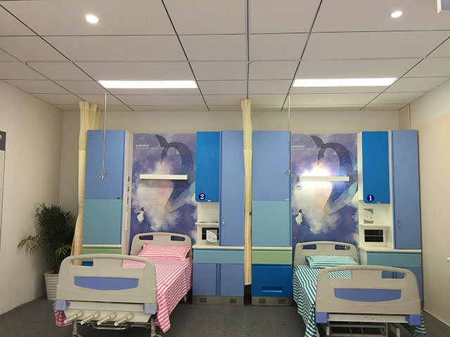 凯时|AG(AsiaGaming)优质运营商