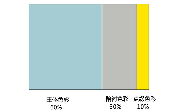 凯时|AG(AsiaGaming)优质运营商