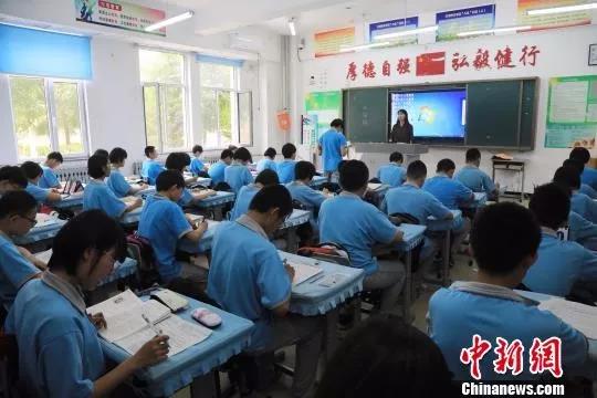 凯时|AG(AsiaGaming)优质运营商