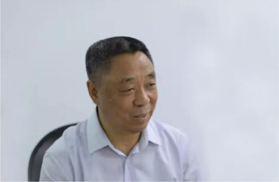 凯时|AG(AsiaGaming)优质运营商