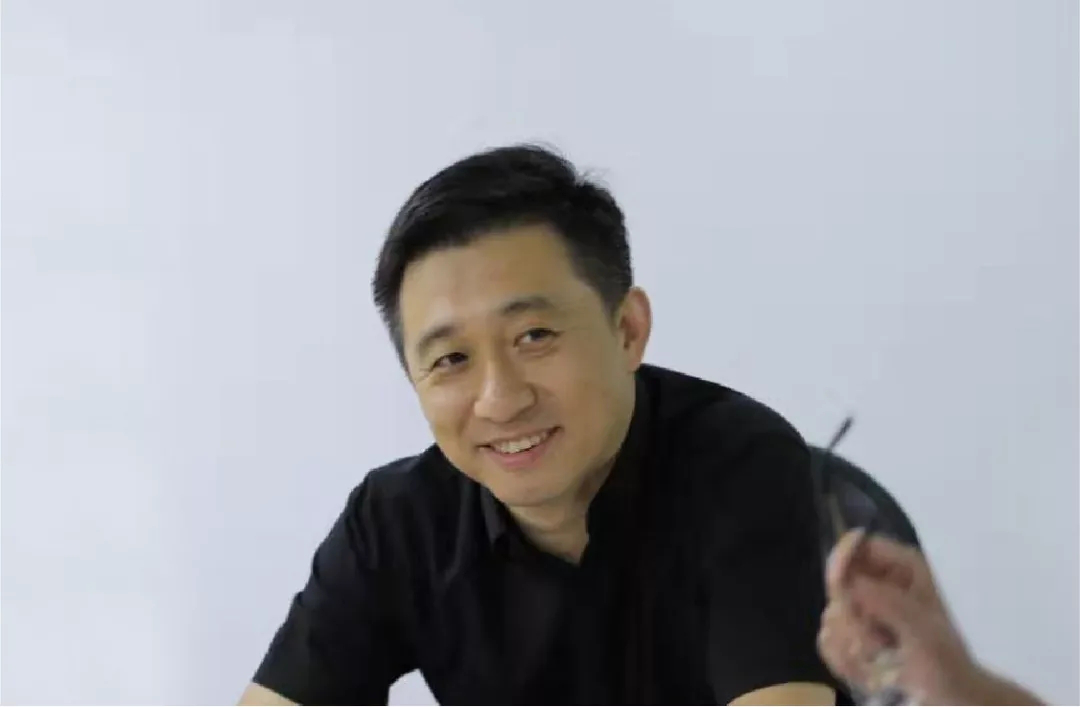 凯时|AG(AsiaGaming)优质运营商