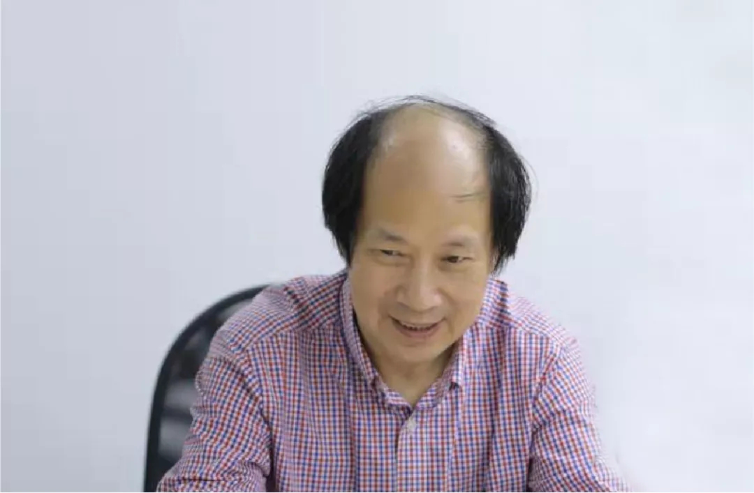 凯时|AG(AsiaGaming)优质运营商